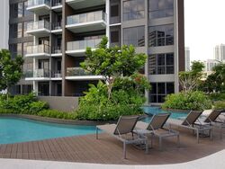 The Clement Canopy (D5), Apartment #447045261